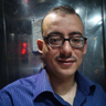 ايهاب مومن's profile picture