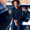 Profilbild von NJABULISO K H U M A L O