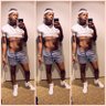 DRESKII 69 GOD's profile picture