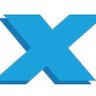 XPlaneTV's profile picture