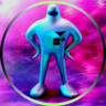 Profilbild von AK