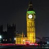 Londonisfree 的头像