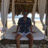 Russell Aguilar profil fotoğrafı