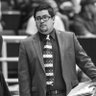Фото профиля Coach Jauregui
