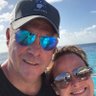 Jim schurr's profile picture