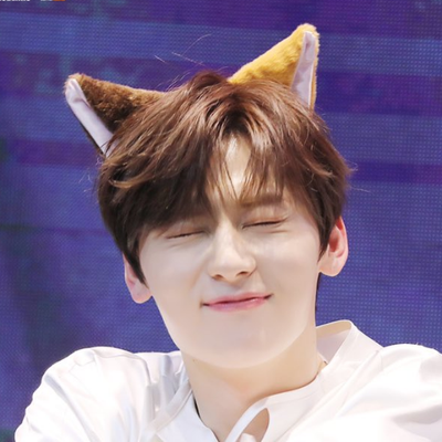 desertfoxhmh's profile picture