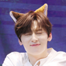 Minhyun ๐'s profile picture