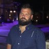 Brett Day's profile picture
