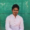 Ankit Sharma 🇮🇳 | Senior MERN's profile picture
