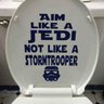 Фото профиля SithMasterDad
