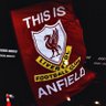 Robbie's profile picture