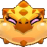 Draig 的头像