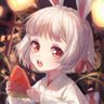 莫非朕不知兵's profile picture