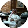 عزيز profil fotoğrafı