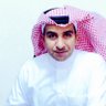 ابراهيم الحويطي 🇸🇦 的头像