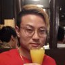 しょうや【👸嫁推しチャンネル】 的头像