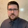 Profilbild von TJ