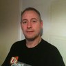 Profilbild von Paul Edwards