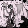 lostone001's profile picture