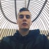 Фото профиля Mike