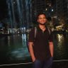 Sajan Kumar's profile picture
