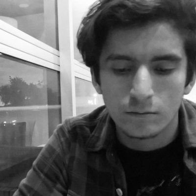 Jcamilocastr0's profile picture