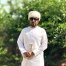 Profilbild von Musabah
