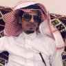 Фото профиля محمد حمدان العنزي