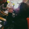 みっちー's profile picture