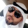 MOHAMMEDⓂ️ profil fotoğrafı
