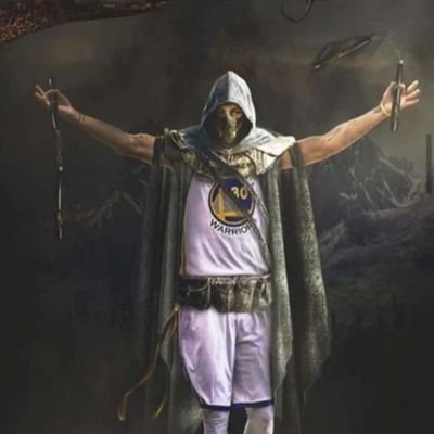 henrycruz949's profile picture