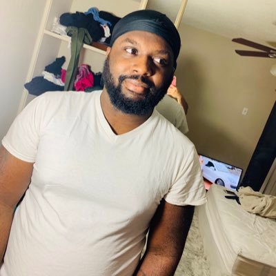 CrownSOSJ's profile picture
