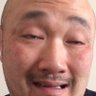 くまだまさし🐻's profile picture