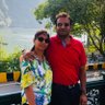 nitin aggarwal's profile picture