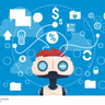 Silicon Brokers profil fotoğrafı