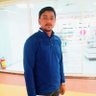 Profilbild von Hanif hazro
