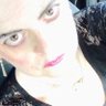 Rose Smith's profile picture