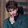 Profilbild von ali aliraqi