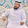 راشدالعودة الفضلي 的头像
