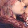 ぽぽ εїз💜 profil fotoğrafı