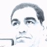 Profilbild von محمد سعد (أبو محمود)