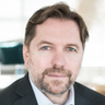 Profilbild von Eric Leandri
