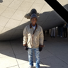 David's profile picture