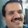 DR SUBRAYA NAYAK's profile picture