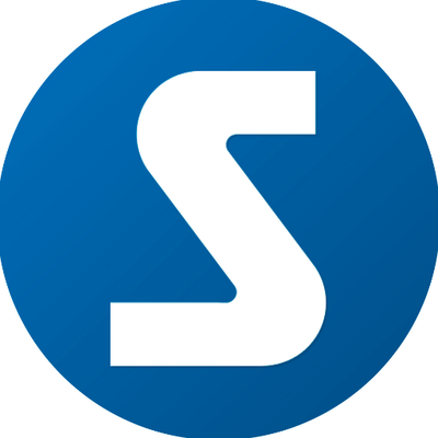 SEGRE's profile picture
