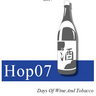 hop07 profil fotoğrafı