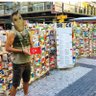Omeradmın 的头像