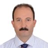 Khaled Obied profil fotoğrafı