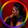 Sonya Bayley 🐑🌈 profil fotoğrafı