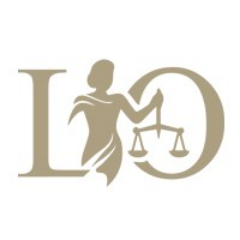 lawandordergr's profile picture